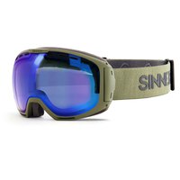 sinner-mohawk-trans--ski-brille