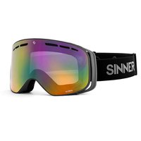 sinner-masque-ski-olympia