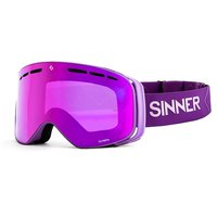 sinner-olympia-ski-goggles