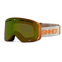 sinner-mascara-esqui-olympia