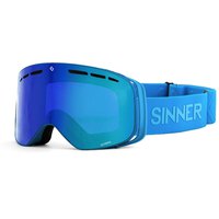 sinner-olympia-ski-brille