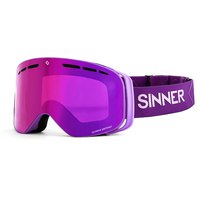 sinner-olympia--ski-brille