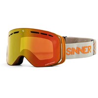 sinner-olympia--ski-goggles
