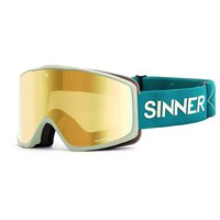 sinner-sin-valley-s-ski-goggles