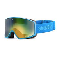 sinner-sin-valley-s-ski-brille