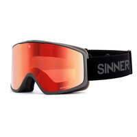 sinner-masque-ski-sin-valley