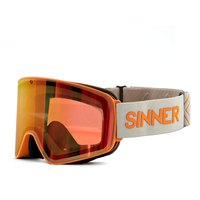 sinner-snowghost-ski-goggles
