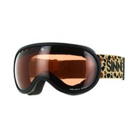 sinner-vorlage-s-ski-goggles
