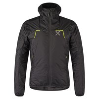 montura-skisky-2.0-jacket