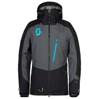 scott-xt-shell-hoodie-jacket
