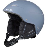 cairn-orbit-helmet