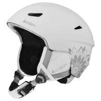 Cairn Profil 头盔
