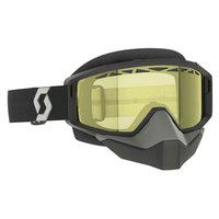 scott-primal-snow-cross-snowmobile-goggles
