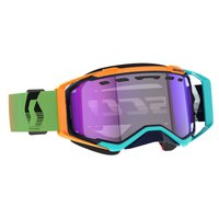 scott-prospect-snow-cross-ls-snowmobile-goggles