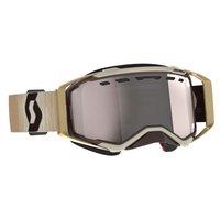 scott-prospect-snow-cross-snowmobile-goggles