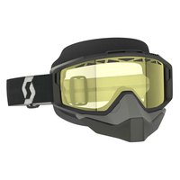 scott-split-otg-snow-cross-snowmobile-goggles