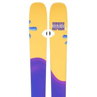 armada-arv-88-alpine-skis