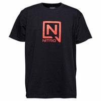 nitro-camiseta-de-manga-corta-blur