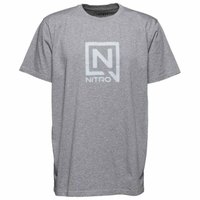 nitro-camiseta-manga-corta-blur