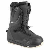 nitro-cave-tls-step-on-woman-snowboard-boots