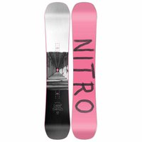 nitro-cheap-trills-board-wide