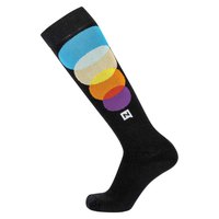 nitro-cloud-5-long-socks