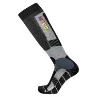 nitro-cloud-8-long-socks