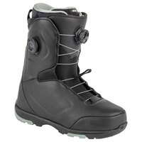 nitro-club-boa-snowboard-boots