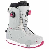 nitro-botas-snowboard-mujer-dynasty-step-on-boa