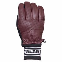 nitro-l1-sabbra-gloves