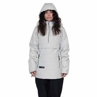 nitro-giacca-l1-snowblind