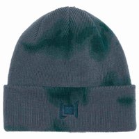 nitro-gorro-l1-washed-out
