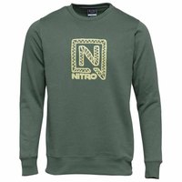 nitro-marker-crew-sweatshirt