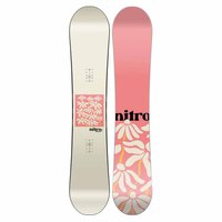 nitro-mercy-woman-board