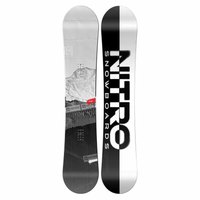nitro-prime-raw-rental-board