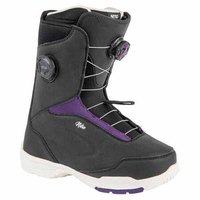 nitro-scala-boa-woman-snowboard-boots