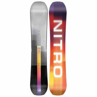 nitro-team-board-wide