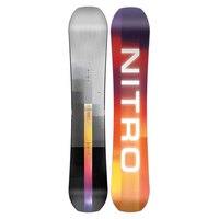 nitro-team-rental-board