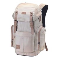 nitro-daypacker-backpack