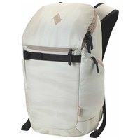 nitro-nikuro-backpack