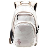 nitro-stash-29-rucksack