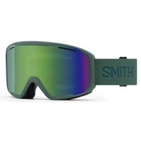 smith-blazer-ski-brille