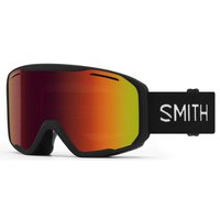 smith-blazer-ski-goggles