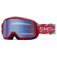 smith-masque-ski-daredevil