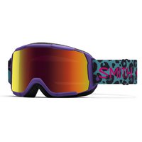 smith-daredevil-ski-goggles