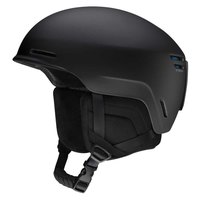 Smith Method Helmet
