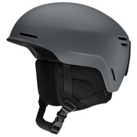 smith-method-helmet