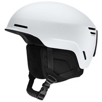 Smith Method helmet