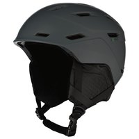 smith-mission-helmet