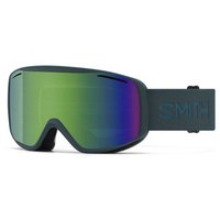 smith-rally-ski-brille